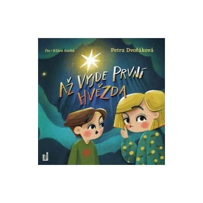 Až vyjde první hvězda – Sleviste.cz