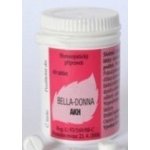 BELLA-DONNA AKH POR C99 TBL NOB 60 I – Hledejceny.cz