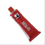 Den Braven Instal Fix lepidlo na PVC 130g – HobbyKompas.cz