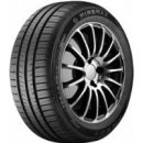 Firemax FM601 185/60 R15 88H