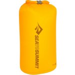 Sea to Summit Ultra-Sil Dry Bag 20L – Zboží Mobilmania