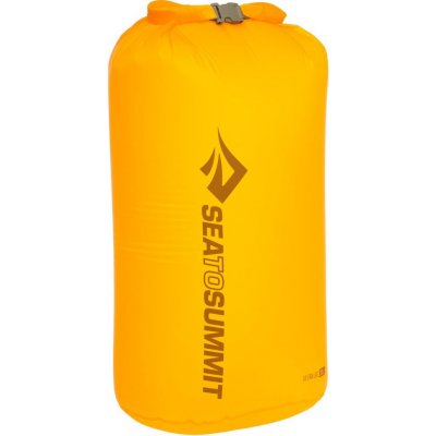 Sea to Summit Ultra-Sil Dry Bag 20L – Zboží Mobilmania