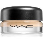 MAC Cosmetics Krémové oční stíny Pro Longwear Paint Pot Painterly 5 g – Sleviste.cz