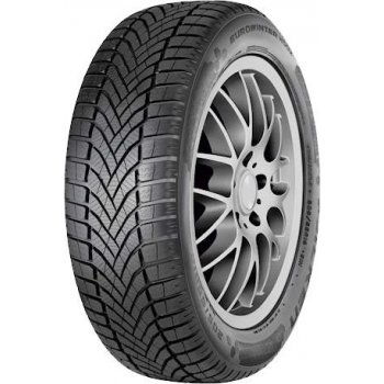 Falken Eurowinter HS02 205/55 R16 91H