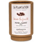La Plantation Kampotský Pepř červený tubus 50 g – Zbozi.Blesk.cz