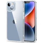 ESR ICE SHIELD IPHONE 14 PLUS / 15 PLUS čiré – Zbozi.Blesk.cz