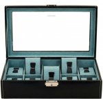 Friedrich Lederwaren 20084-2 – Zboží Dáma