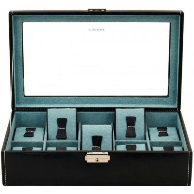 Friedrich Lederwaren 20084-2 – Zboží Dáma