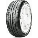 Pirelli Scorpion Zero Asimmetrico 275/45 R22 112V