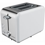 Silvercrest STB 950 A1 – Zboží Mobilmania