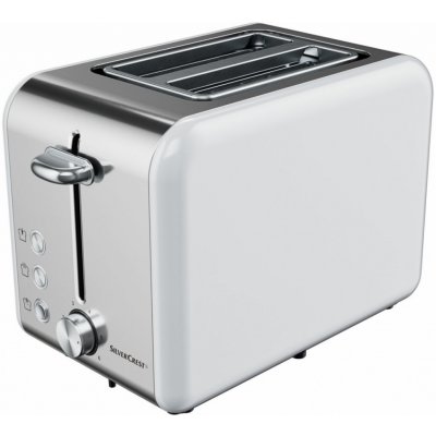 Silvercrest STB 950 A1 – Zboží Mobilmania