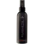 Silhouette Super Hold Pumpspray lak na vlasy 200 ml – Zbozi.Blesk.cz