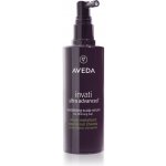Aveda Invati Ultra Advanced Revitalizing Scalp Serum obnovující sérum na vlasy a vlasovou pokožku 150 ml – Hledejceny.cz