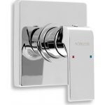 Novaservis 37050,0 – Hledejceny.cz