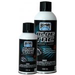 Bel-Ray Blue Tac Chain Lube 400 ml – Zboží Mobilmania