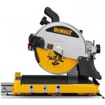 Dewalt D24000 – Zbozi.Blesk.cz