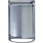 ACA Lighting Garden HI5193 – Hledejceny.cz