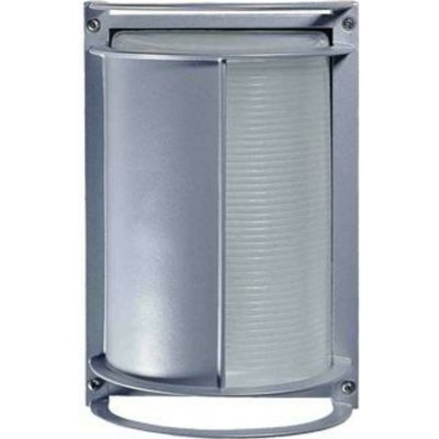 ACA Lighting Garden HI5193 – Hledejceny.cz
