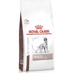 Royal Canin VD Canine Hepatic 7 kg – Hledejceny.cz