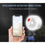 MKF MKF-TSW120 – Zboží Mobilmania