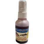 Buki Mix Method Aroma Spray Kapr- Amur 50 ml – Zboží Dáma