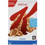 Kellogg's Special K Classic 450 g