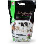 Silyfeed basic ostropestřec pro koně skot drůbež 2 kg – Hledejceny.cz