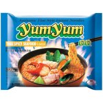 Yum Yum instantní polévka mořské plody 70 g – Zboží Dáma