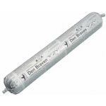 DEN BRAVEN PU 50 FC polyuretanový tmel 300 ml antracit – Hledejceny.cz