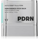 VT Cosmetics PDRN Essence Stick Balm 9,5 g – Zboží Dáma
