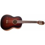 Ortega R55DLX – Zboží Mobilmania