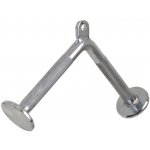 inSPORTline A441 - V tvar – Zboží Dáma