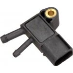 Senzor, tlak výfukového plynu MAXGEAR 21-0344 (210344)