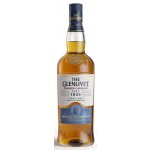 Glenlivet Founders Reserve 40% 0,7 l (karton) – Zbozi.Blesk.cz