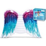 Intex 58786 Andělská křídla – Zboží Dáma