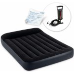 Intex 64142 FULL DURA-BEAM PILLOW 137x191x25 cm – Zboží Dáma