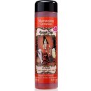 NJD šampon na vlasy s hennou Cuivre/Měď 250 ml