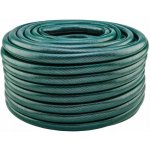 VERTO 50m 3/4" Economic 15G805 – Zboží Dáma