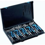 V-COIL 04081 sada na opravu závitů M5-12 – Zboží Dáma
