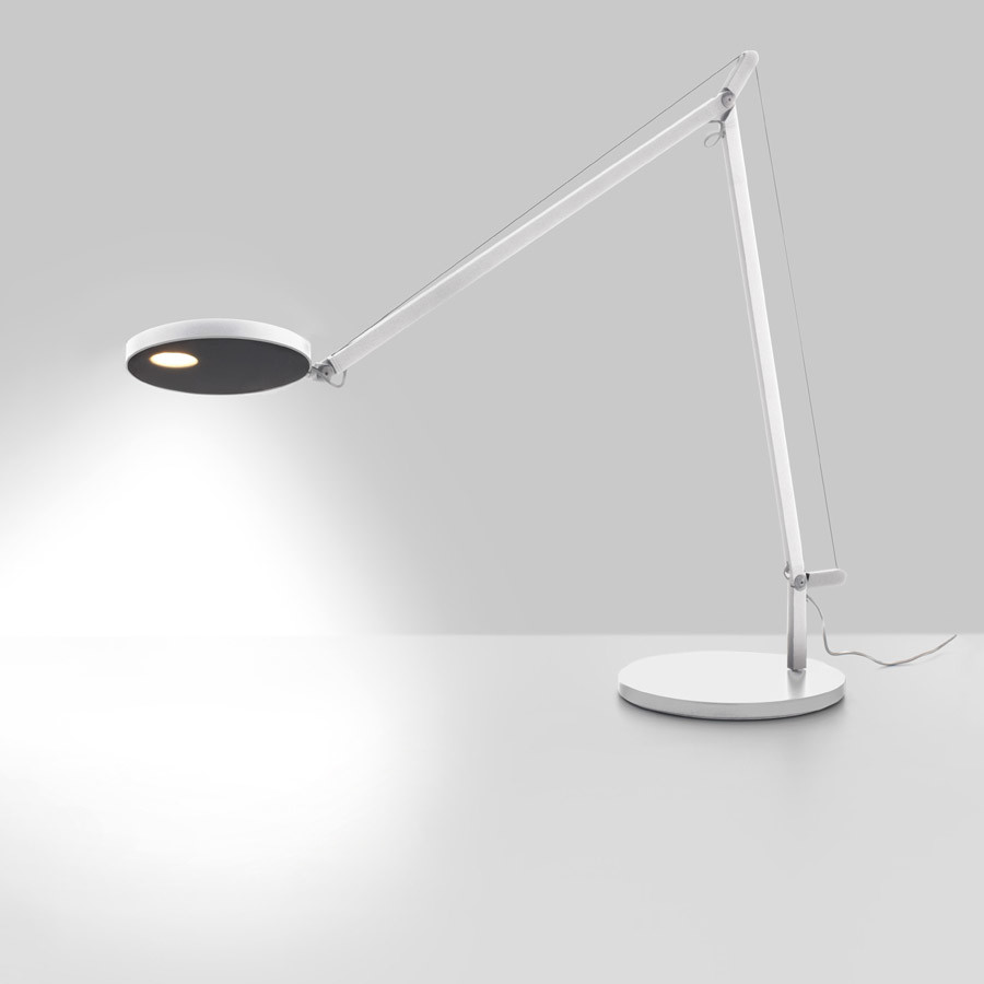 Artemide 1733020A