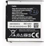 Samsung AB533640CU – Zboží Živě