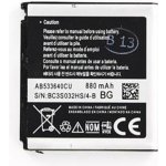 Samsung AB533640CU – Hledejceny.cz