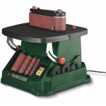 PARKSIDE PSSO 500 A1 – Zboží Dáma