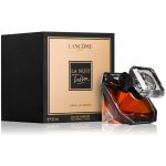 Lancome La Nuit Trésor Vanille Noire parfémovaná voda dámská 100 ml – Hledejceny.cz
