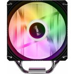 Fortron NE5 POO0000010 – Zboží Živě