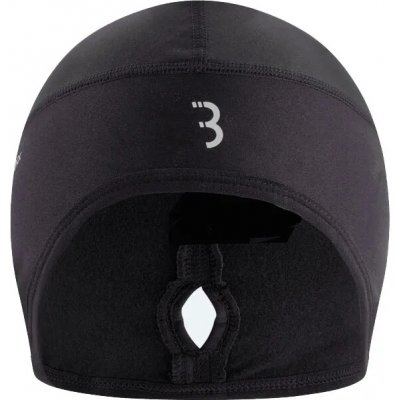 BBB BBW-298 pod helmu WindBreak – Hledejceny.cz