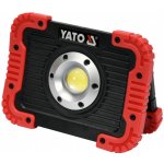 Yato YT-81820 – Zboží Mobilmania