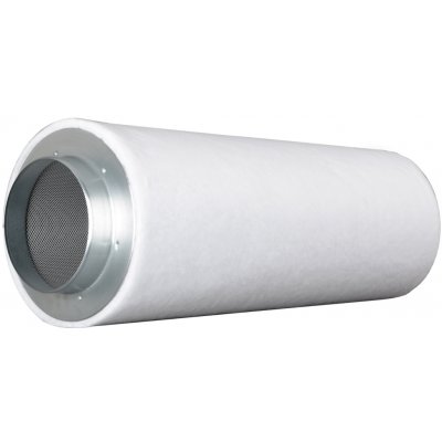 Prima Klima ECO K2603 900 m3/h 160 mm pachový filtr – Hledejceny.cz