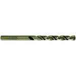 KS TOOLS 330.3077 – Hledejceny.cz