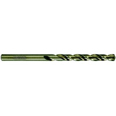 KS TOOLS 330.3077 – Hledejceny.cz
